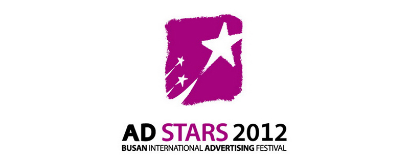 AD STARS 2012 00