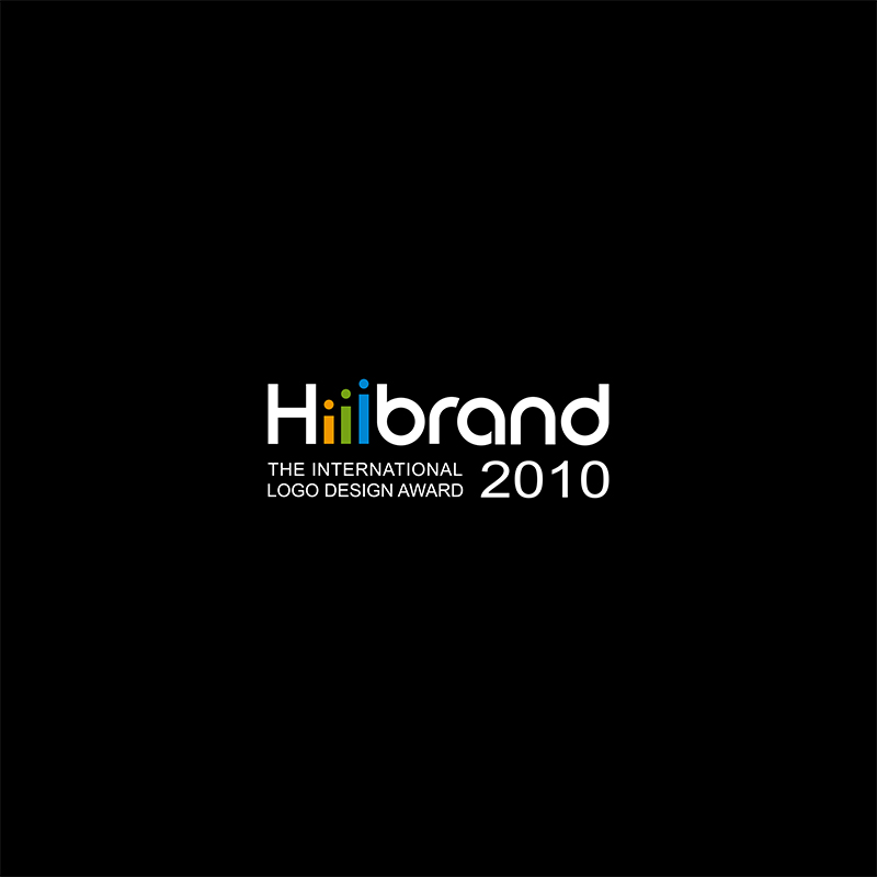 Hiiibrand Awards 2010 01