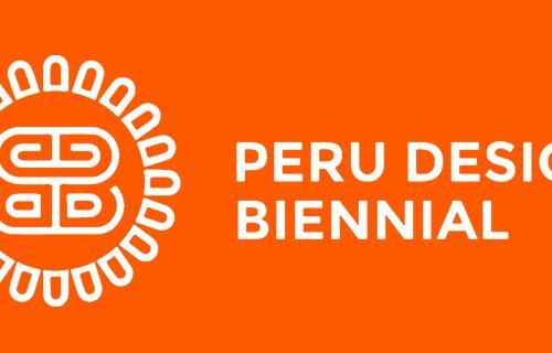 Peru Design Biennial 2021