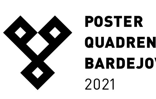 PQB 2021