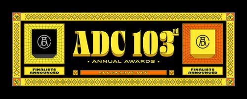 ADC 103rd