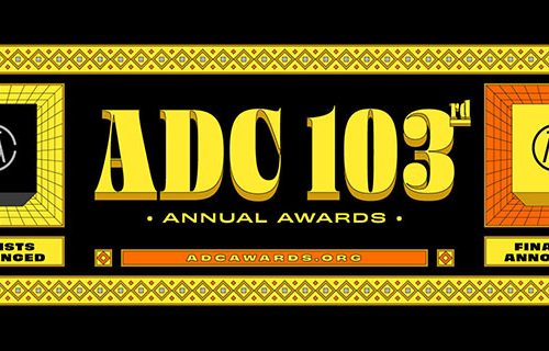 ADC 103rd