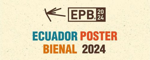 EPB 2024