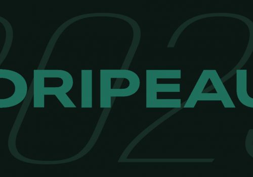 ORIPEAU 2025